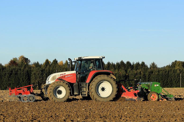 工業品品牌戰略