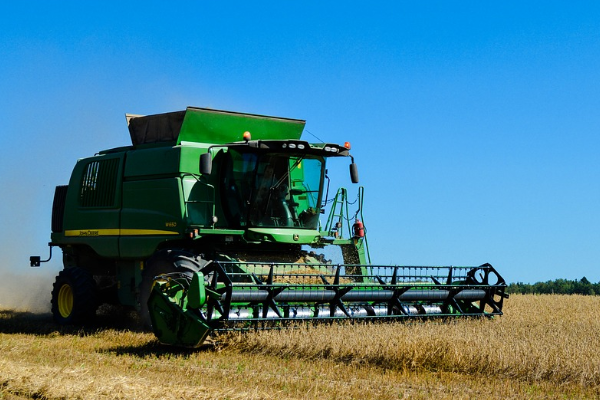 工業品品牌戰略