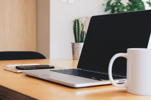 電子產品市場定位