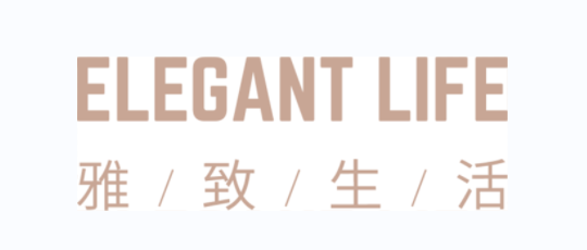 卓木鳥收納品牌戰略案例