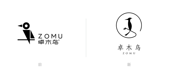 卓木鳥收納品牌戰略案例
