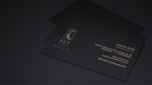 卓木鳥收納品牌戰略案例