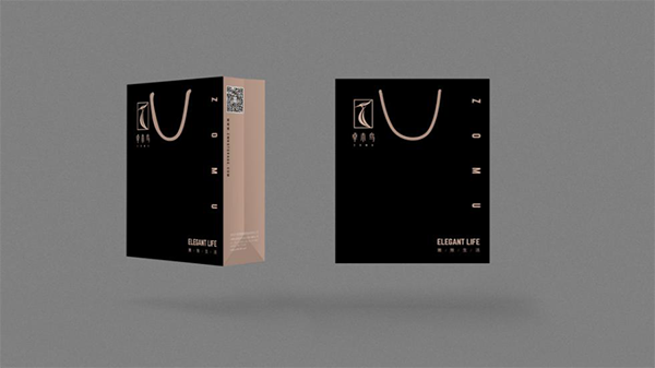 卓木鳥收納品牌戰略案例