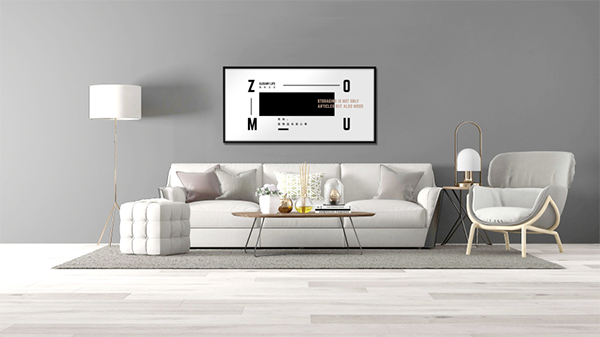 卓木鳥收納品牌戰略案例