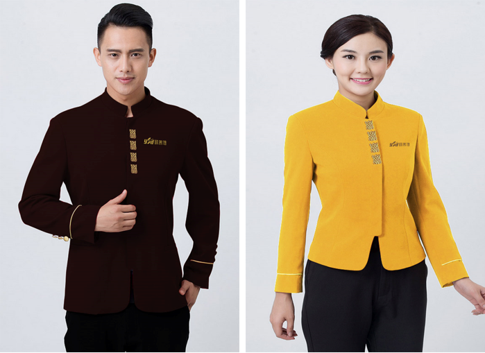 頤善德康養品牌定位案例