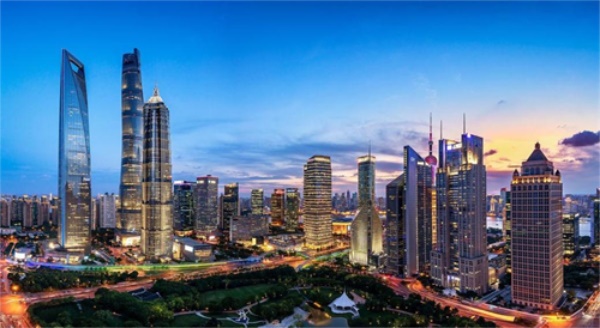 國內好的品牌戰略定位公司有哪些？