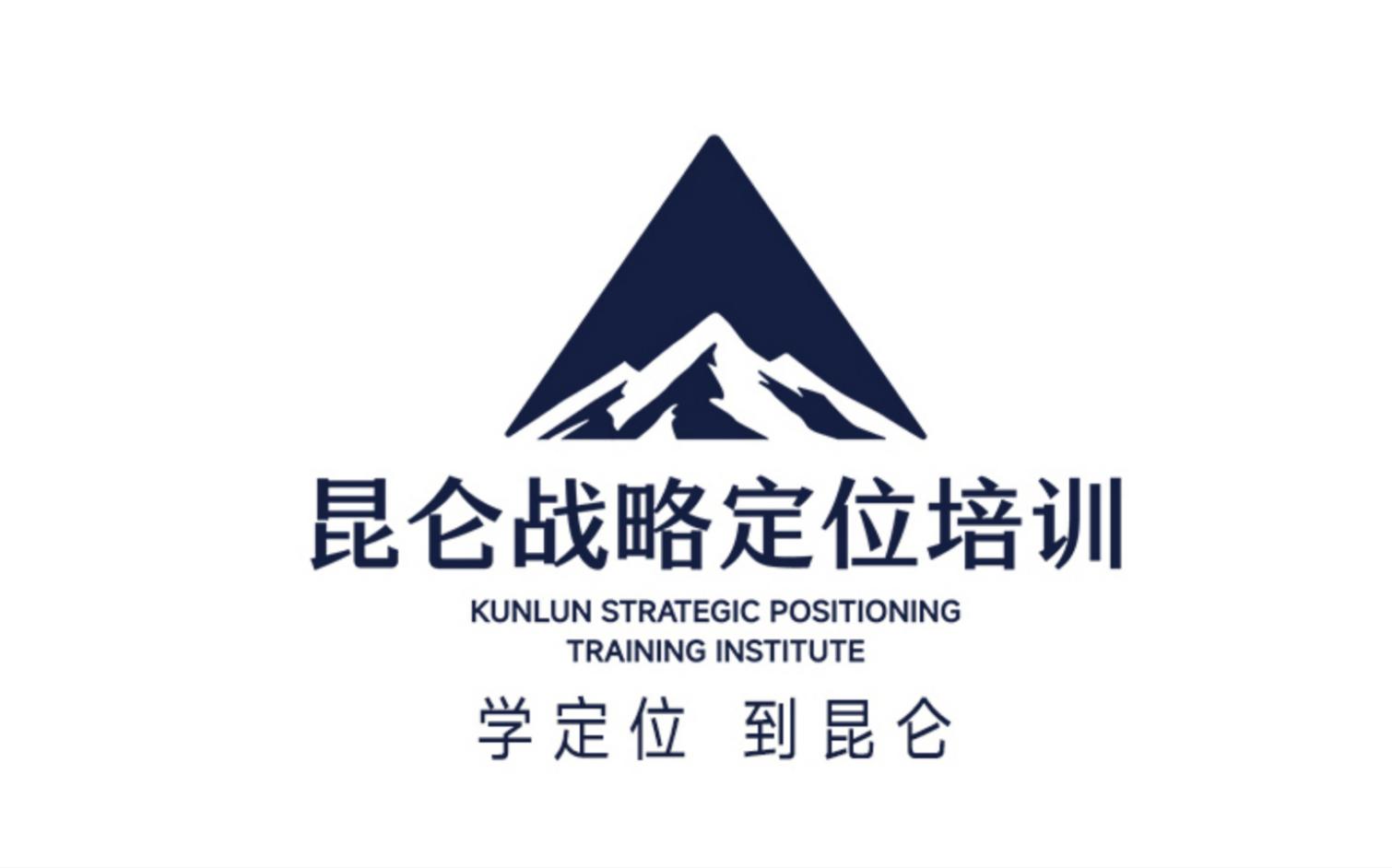 權威評選的十大品牌定位公司列表