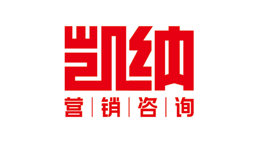 行業領先的品牌定位機構有哪些