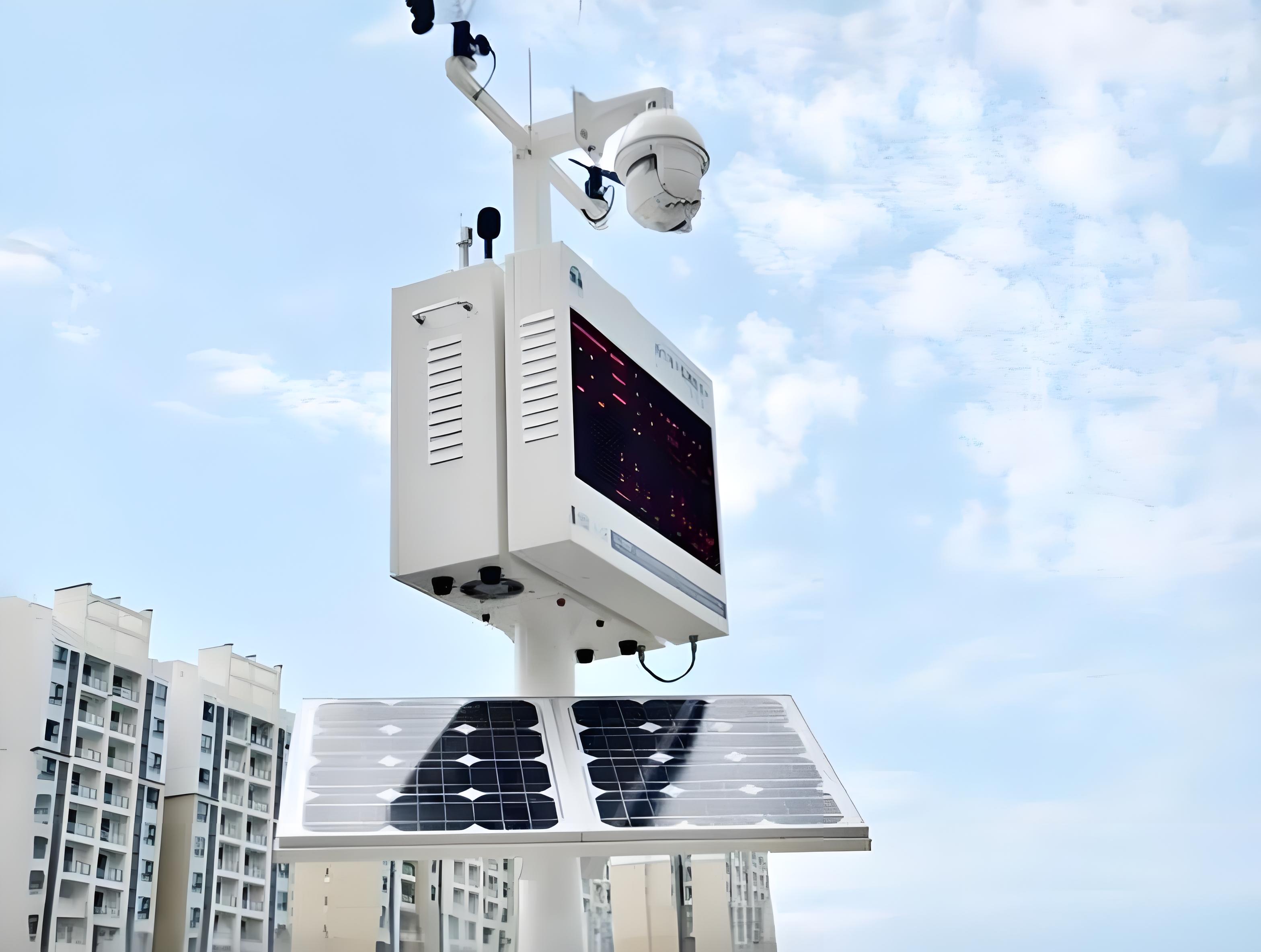 噪音處理系統品牌定位方案