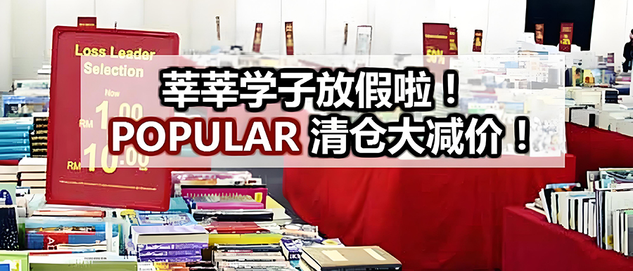 如何進行文產品牌定位策略