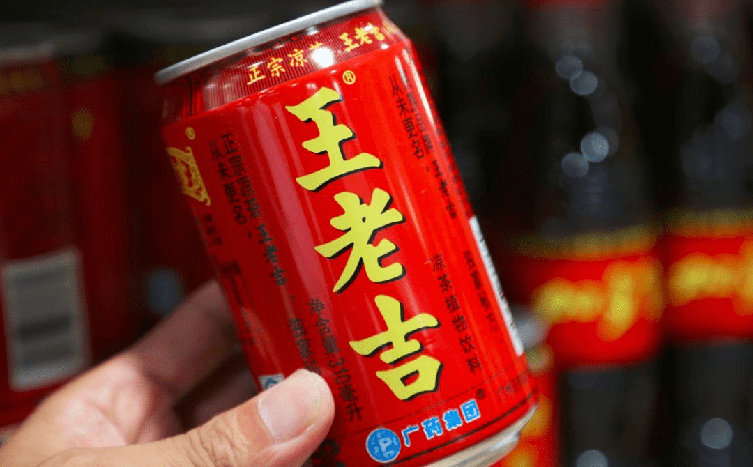 品牌定位一般寫什么內容