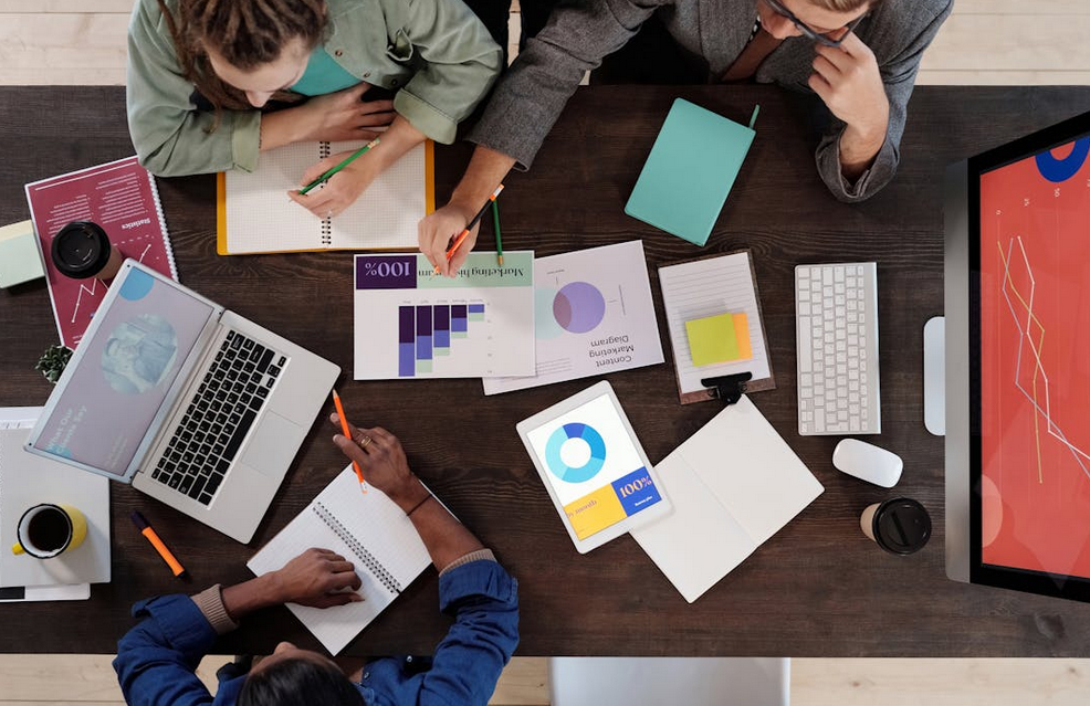 品牌定位咨詢(xún)排名前十公司都有哪些