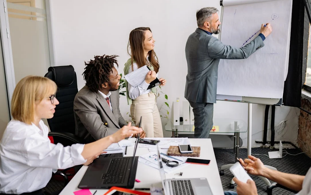 品牌定位公司哪家強