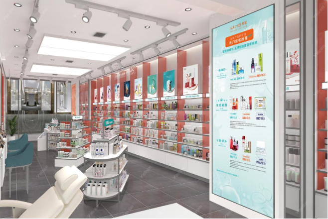 美妝品牌定位策劃怎么寫(xiě)？策略有哪些？