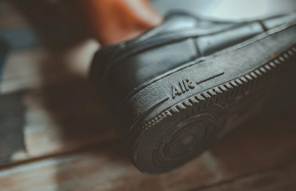 品牌定位策略有哪些？有沒有經典的案例？