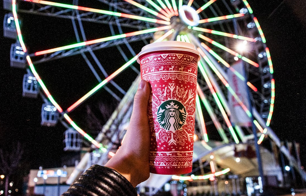 品牌定位策略有哪些？有沒有經典的案例？