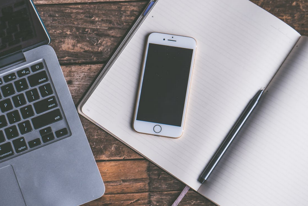 如何做品牌定位？有沒有成功例子？