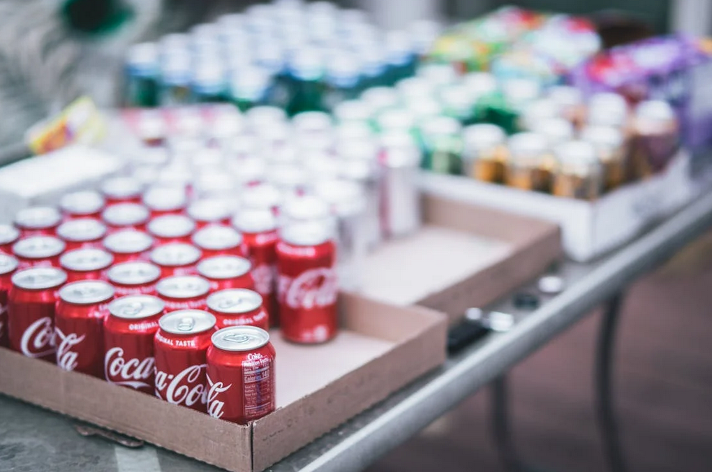 如何做品牌定位？有沒有成功例子？