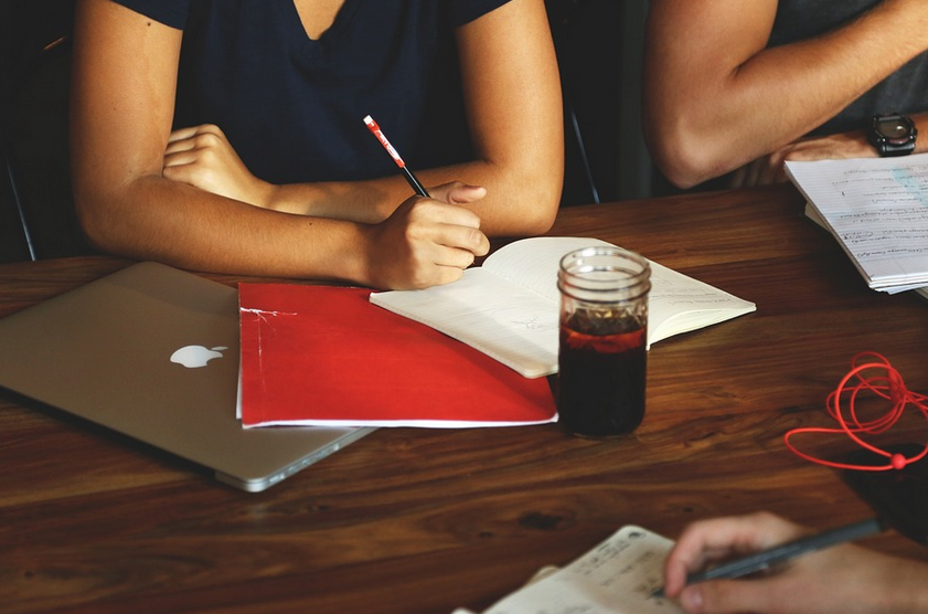 定位咨詢(xún)公司排名前十名