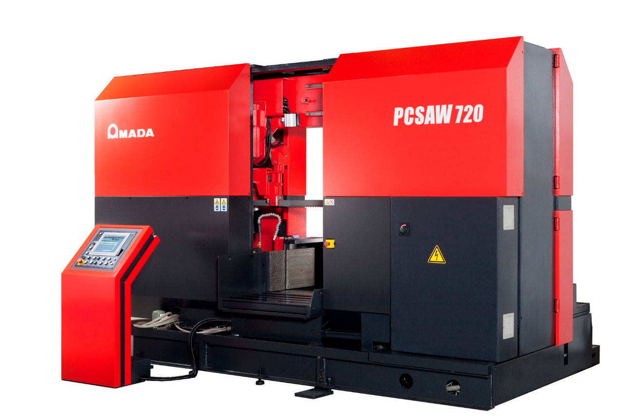 銑床品牌定位案例分析