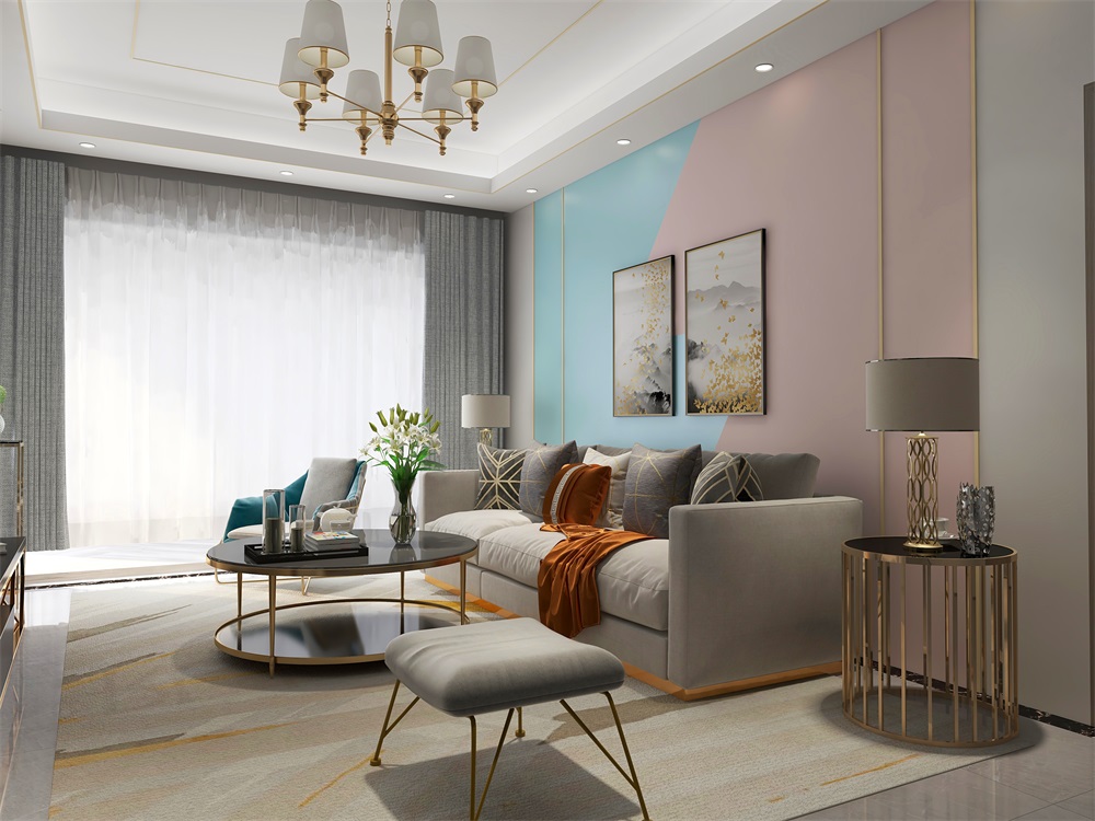 建材品牌定位公司講述硅藻泥案例