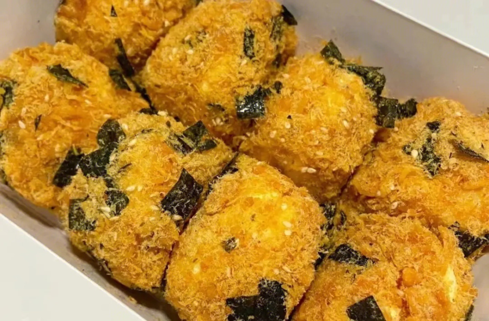 餐飲品牌戰略定位案例解析